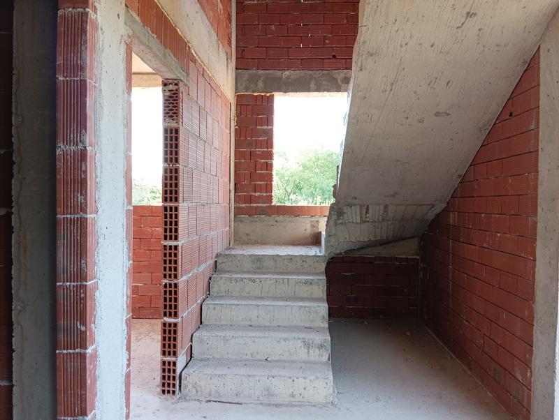 Продава КЪЩА | Imot.bg — изображение 4