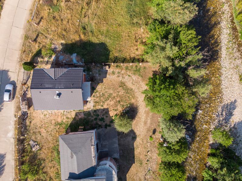 Продава КЪЩА | Imot.bg — изображение 15