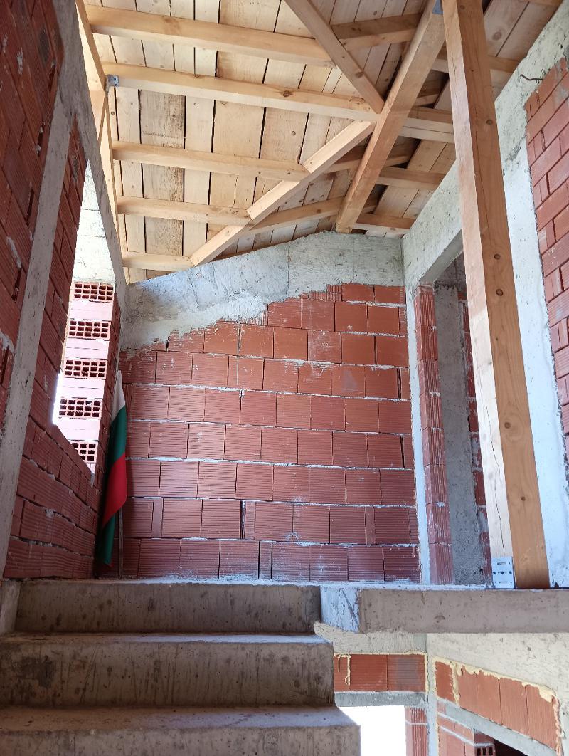 Продава КЪЩА | Imot.bg — изображение 8