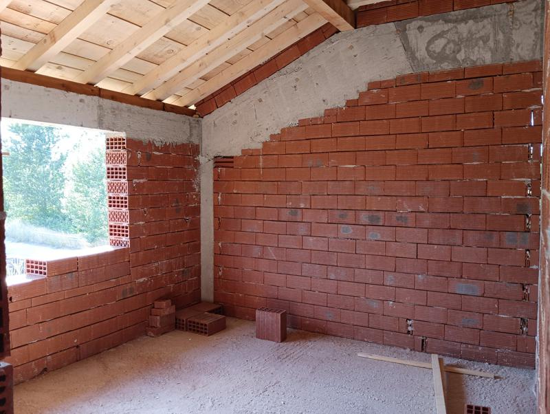 Продава КЪЩА | Imot.bg — изображение 13