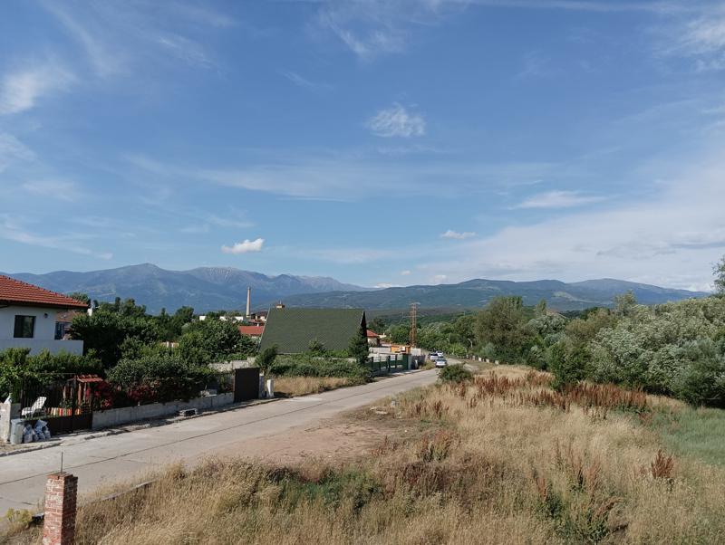 Продава КЪЩА | Imot.bg — изображение 12