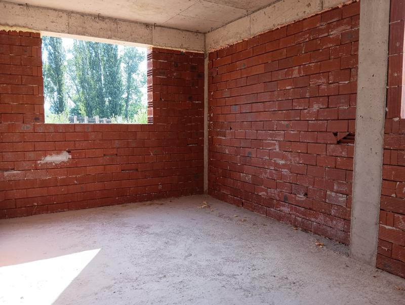 Продава КЪЩА | Imot.bg — изображение 5