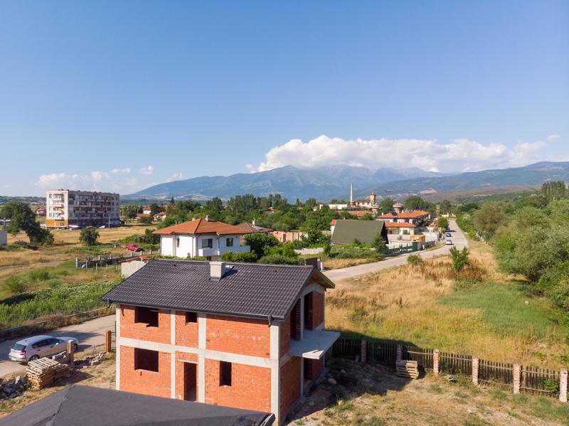 Продава КЪЩА | Imot.bg — изображение 1