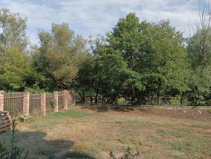 Продава КЪЩА | Imot.bg — изображение 7