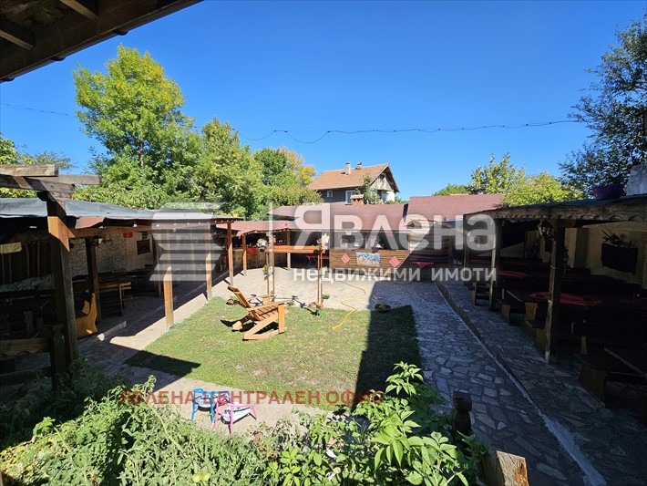 ������� ��������� | Imot.bg � ����������� 1