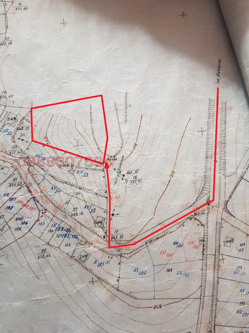 ������� ������ | Imot.bg � ����������� 10