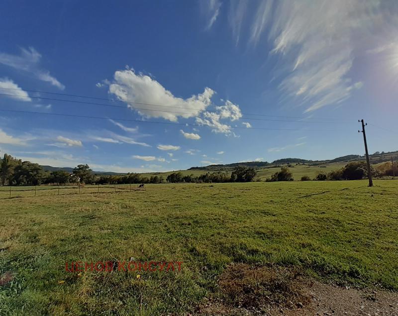 ������� ������ | Imot.bg � ����������� 11