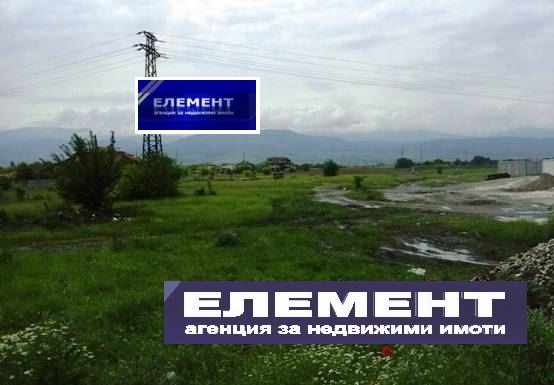 Продава ПАРЦЕЛ | Imot.bg — изображение 2
