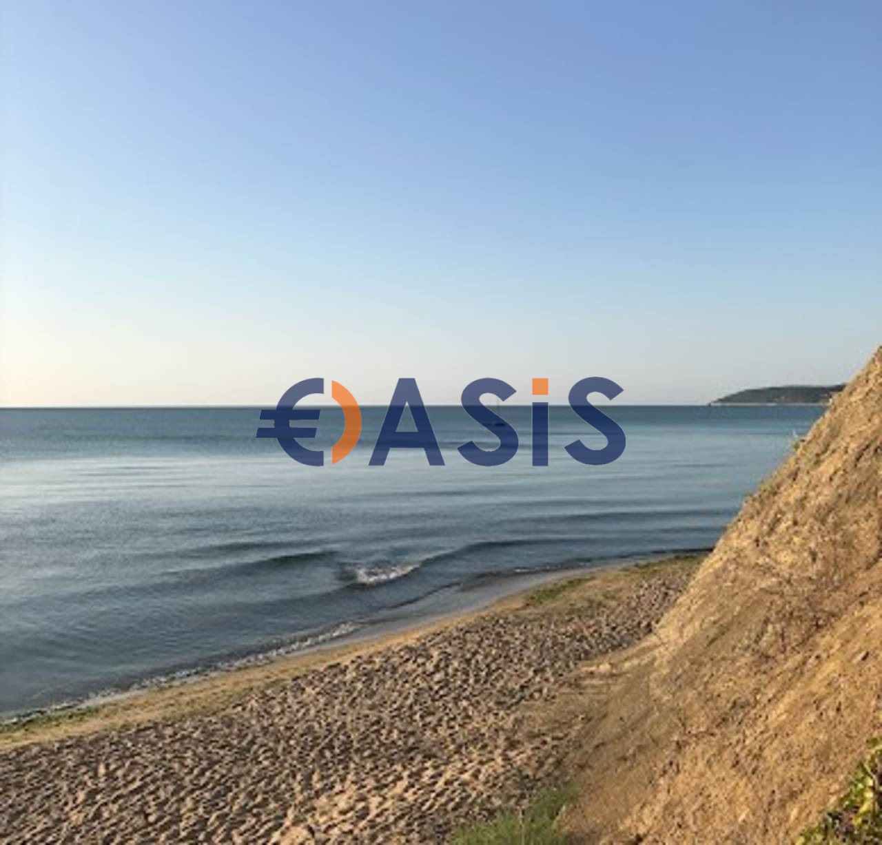 ������� 1-����� | Imot.bg � ����������� 15