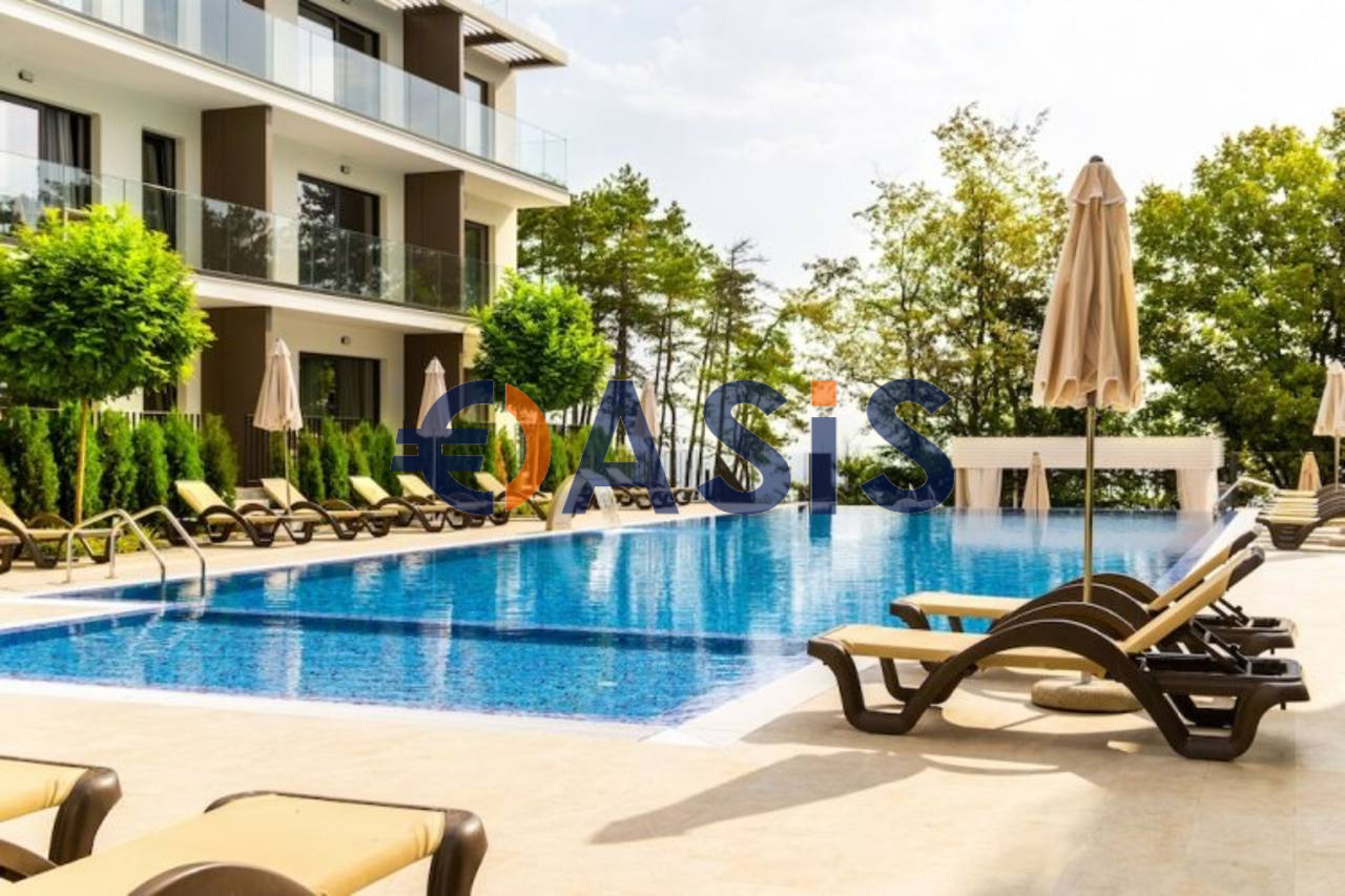������� 1-����� | Imot.bg � ����������� 7