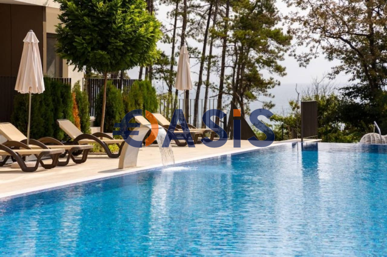 ������� 1-����� | Imot.bg � ����������� 4