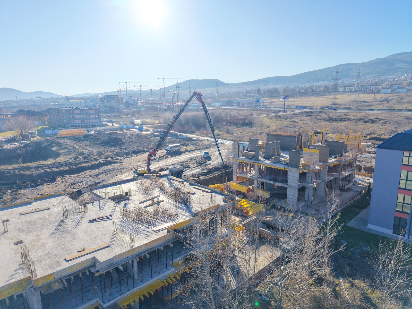 Продава 4-СТАЕН | Imot.bg — изображение 11