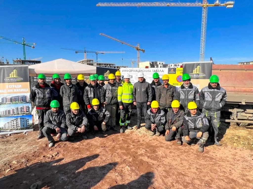 Продава 4-СТАЕН | Imot.bg — изображение 16