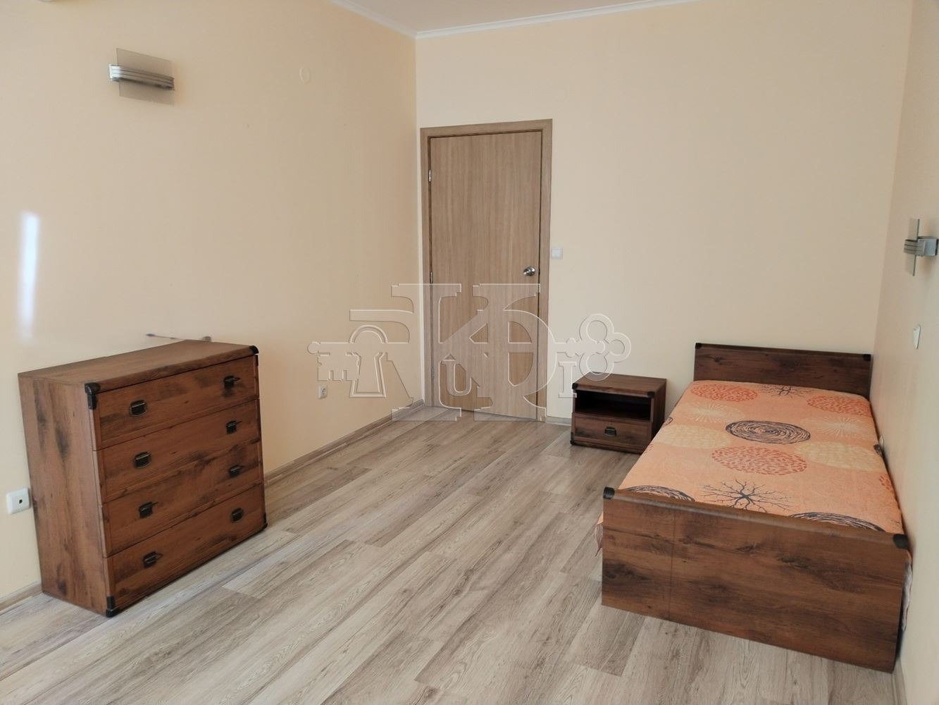 Продава 2-СТАЕН | Imot.bg — изображение 5