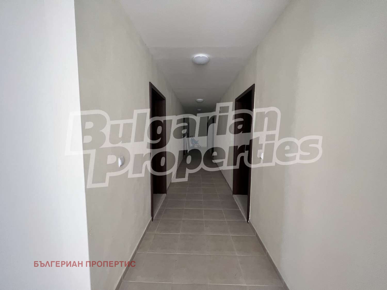 Продава 2-СТАЕН | Imot.bg — изображение 4