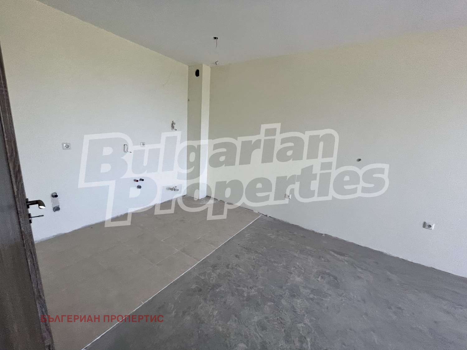 Продава 2-СТАЕН | Imot.bg — изображение 10