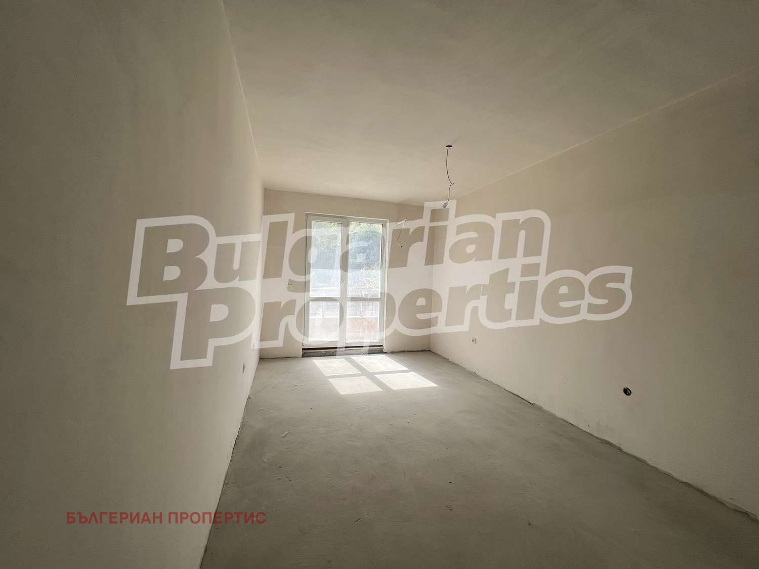 Продава 2-СТАЕН | Imot.bg — изображение 8