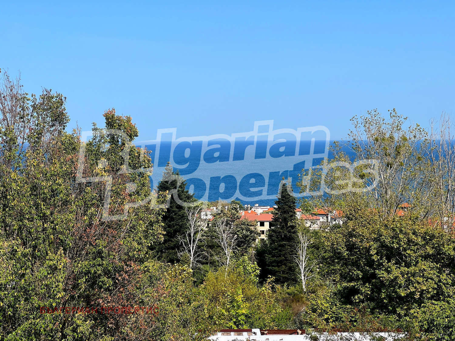 Продава 2-СТАЕН | Imot.bg — изображение 5