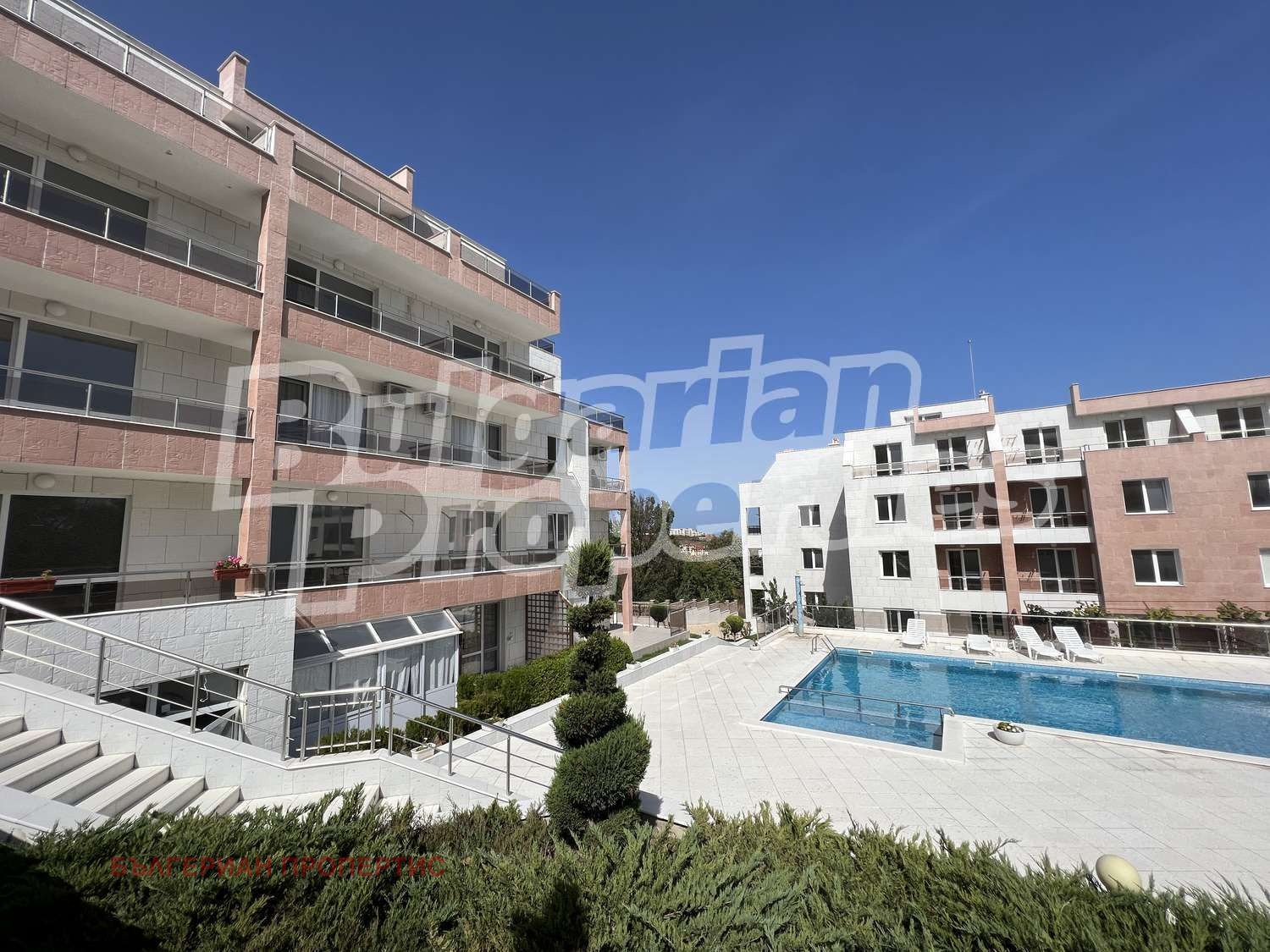 Продава 2-СТАЕН | Imot.bg — изображение 7