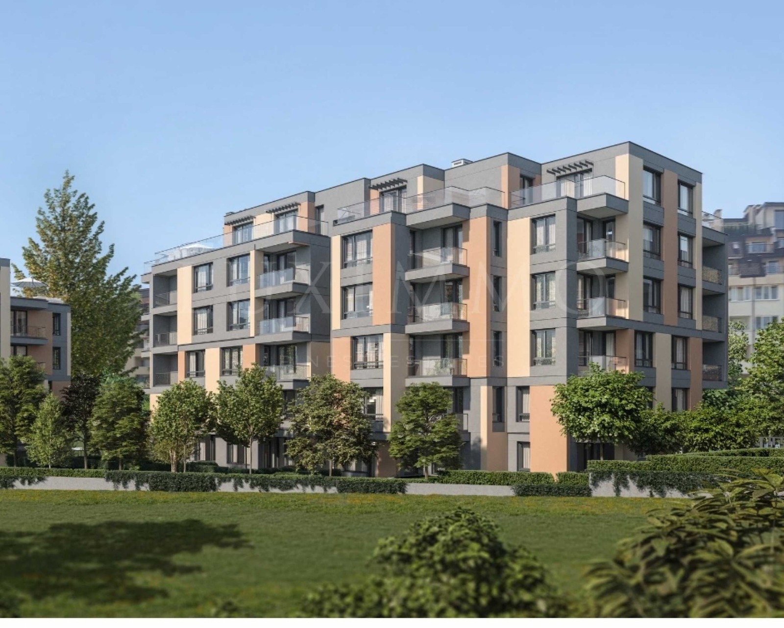 ������� 2-����� | Imot.bg � ����������� 1