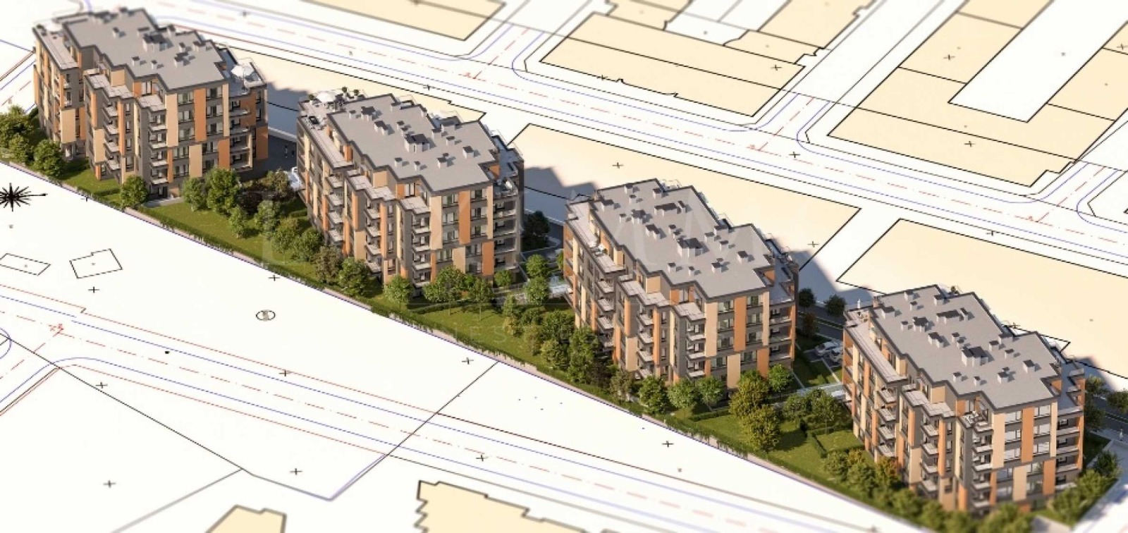 ������� 2-����� | Imot.bg � ����������� 4