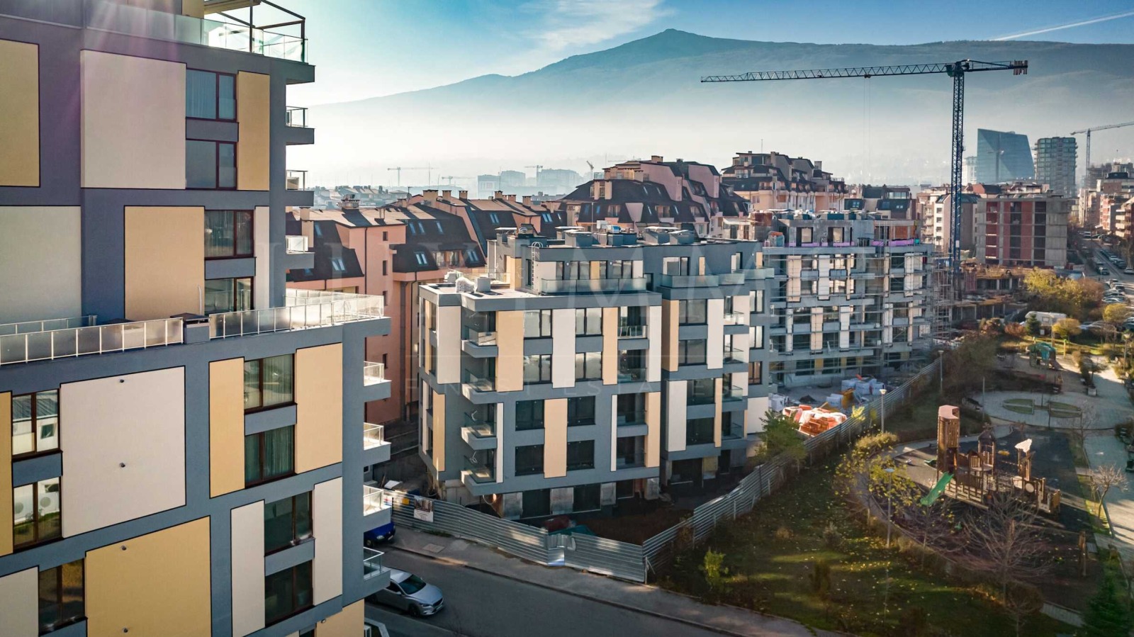 ������� 2-����� | Imot.bg � ����������� 3