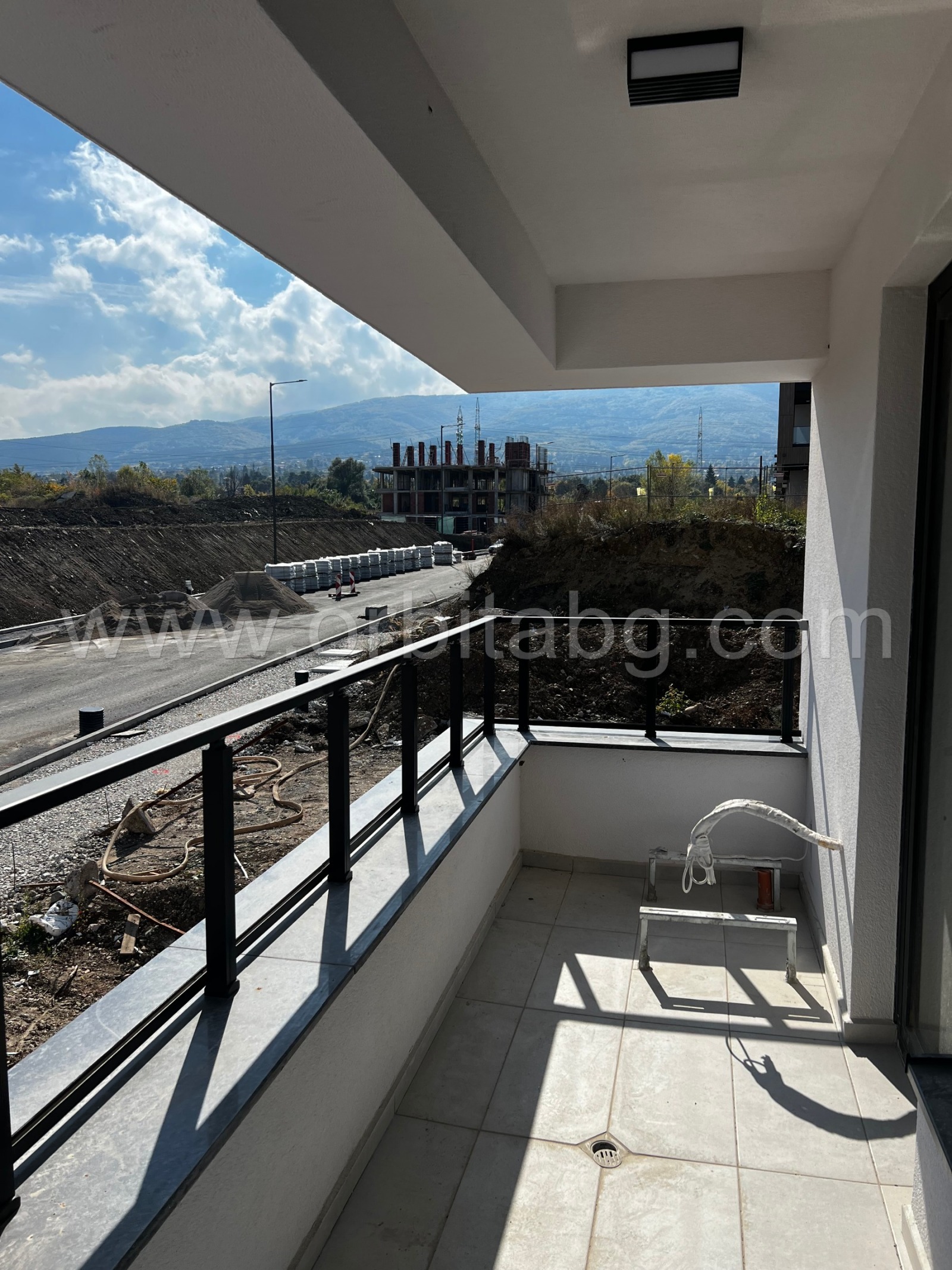 ������� 2-����� | Imot.bg � ����������� 8