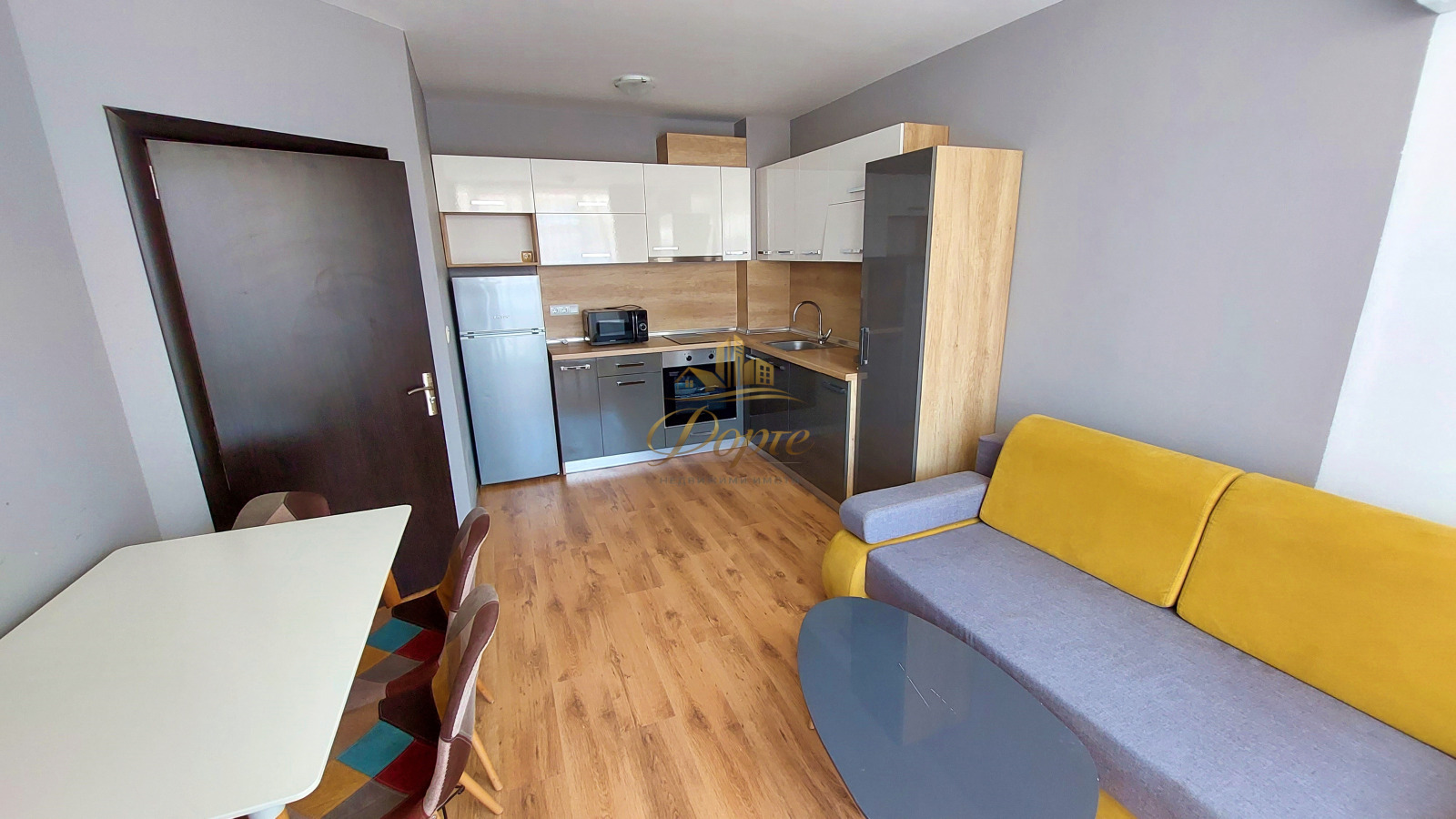 ������� 2-����� | Imot.bg � ����������� 1