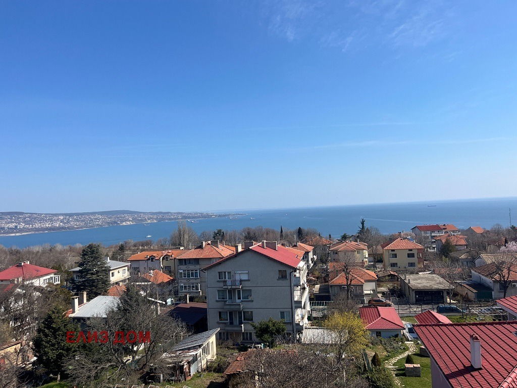 ������� 2-����� | Imot.bg � ����������� 12