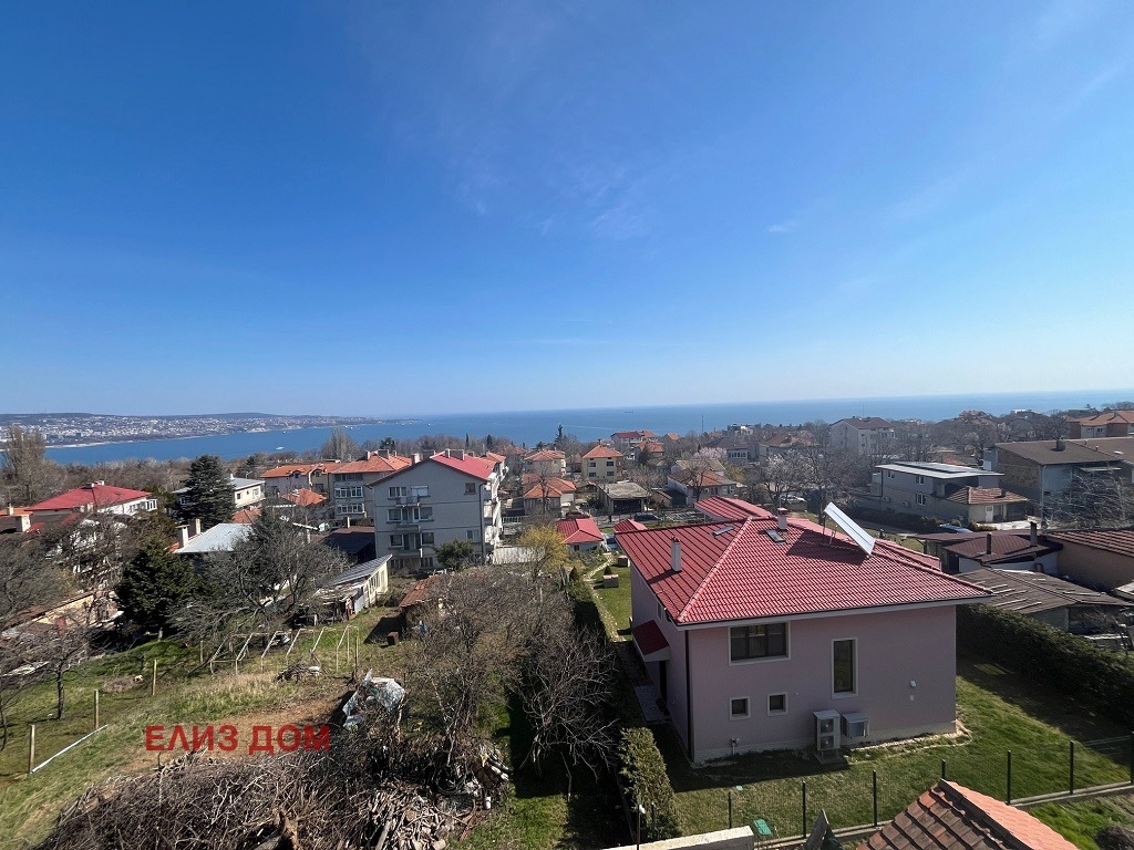 ������� 2-����� | Imot.bg � ����������� 10
