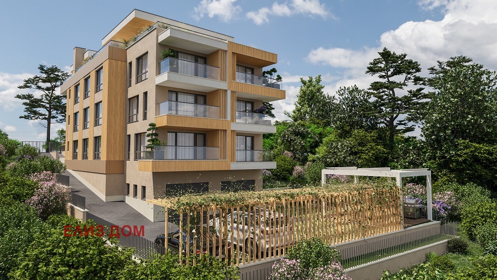 ������� 2-����� | Imot.bg � ����������� 2