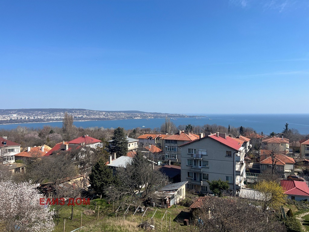 ������� 2-����� | Imot.bg � ����������� 13