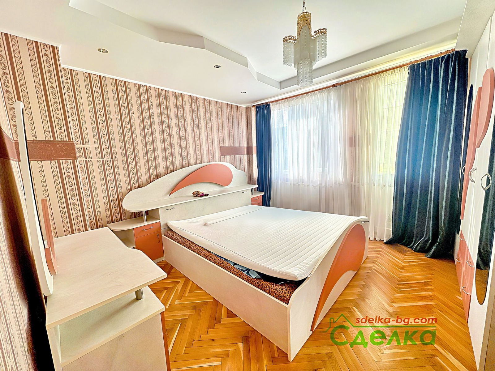 ������� 3-����� | Imot.bg � ����������� 11