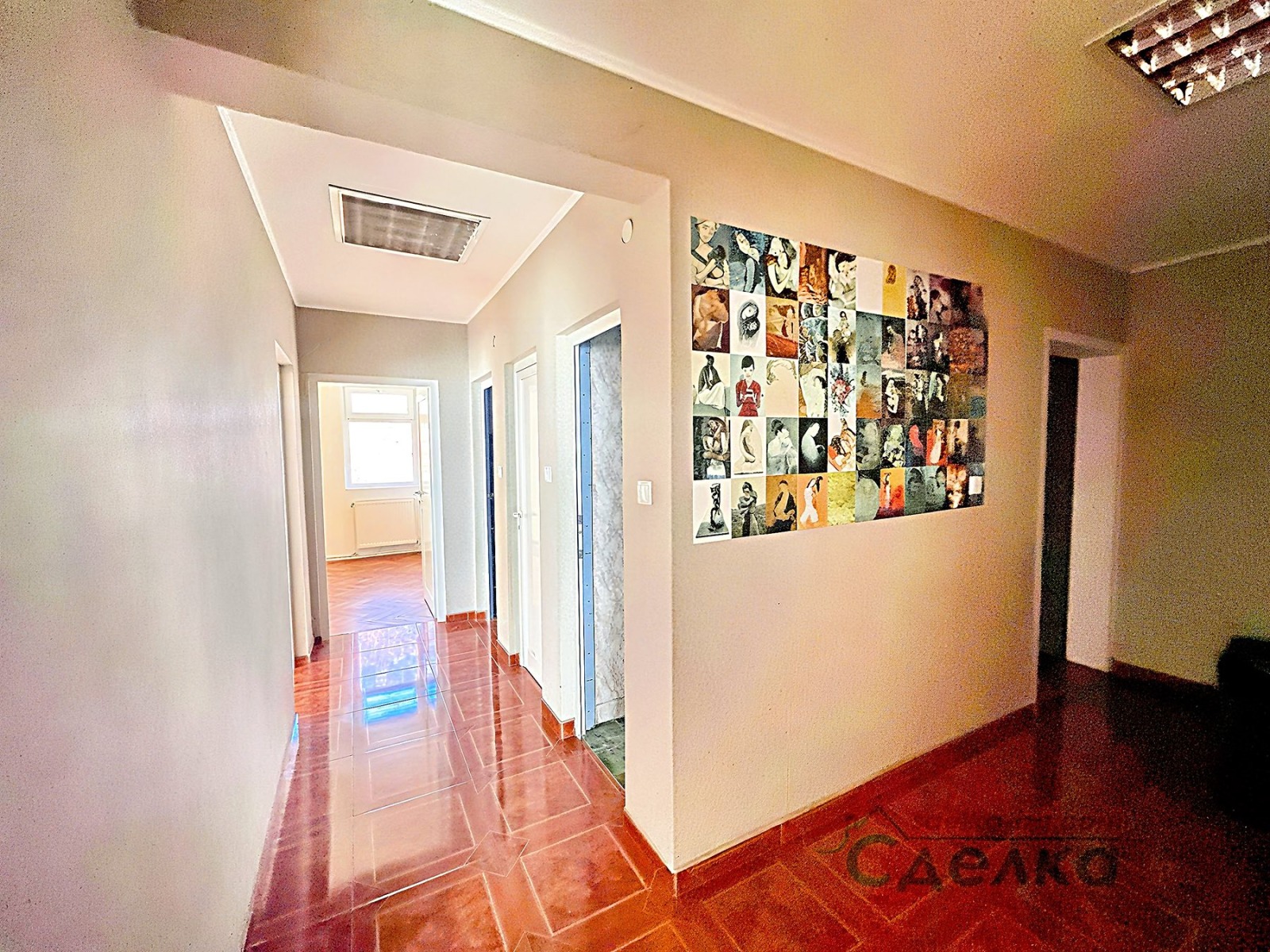 ������� 3-����� | Imot.bg � ����������� 12