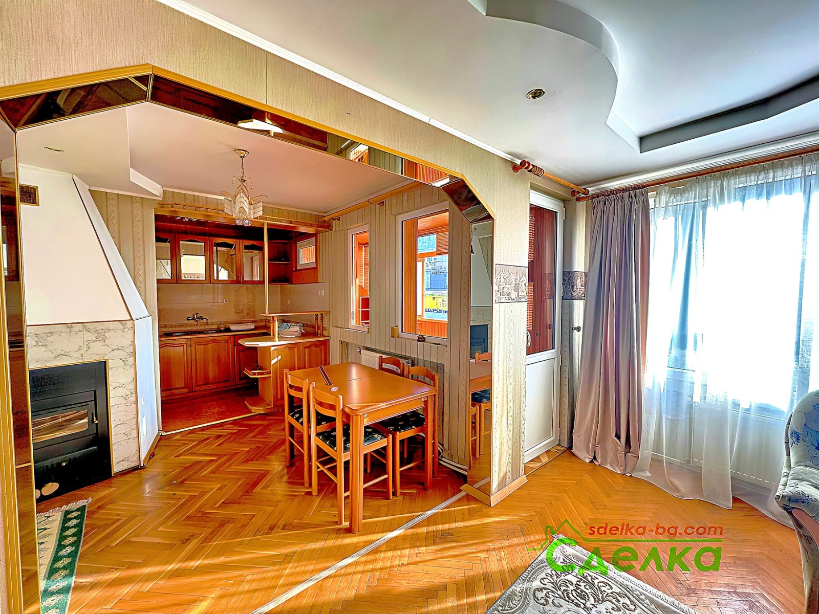 ������� 3-����� | Imot.bg � ����������� 1