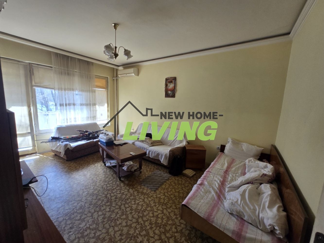 ������� 3-����� | Imot.bg � ����������� 2