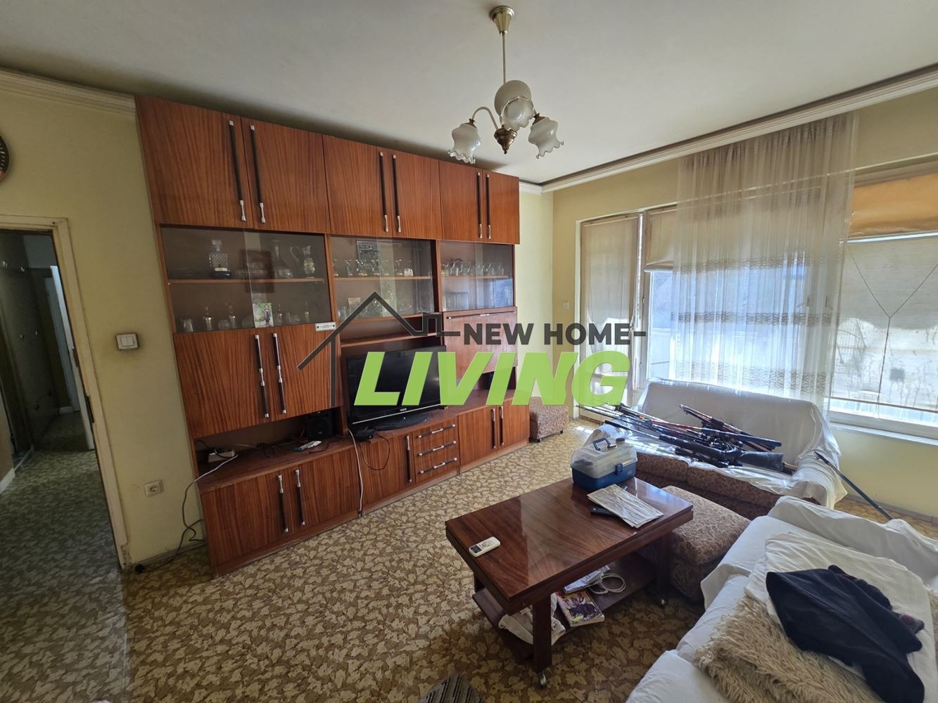 ������� 3-����� | Imot.bg � ����������� 1