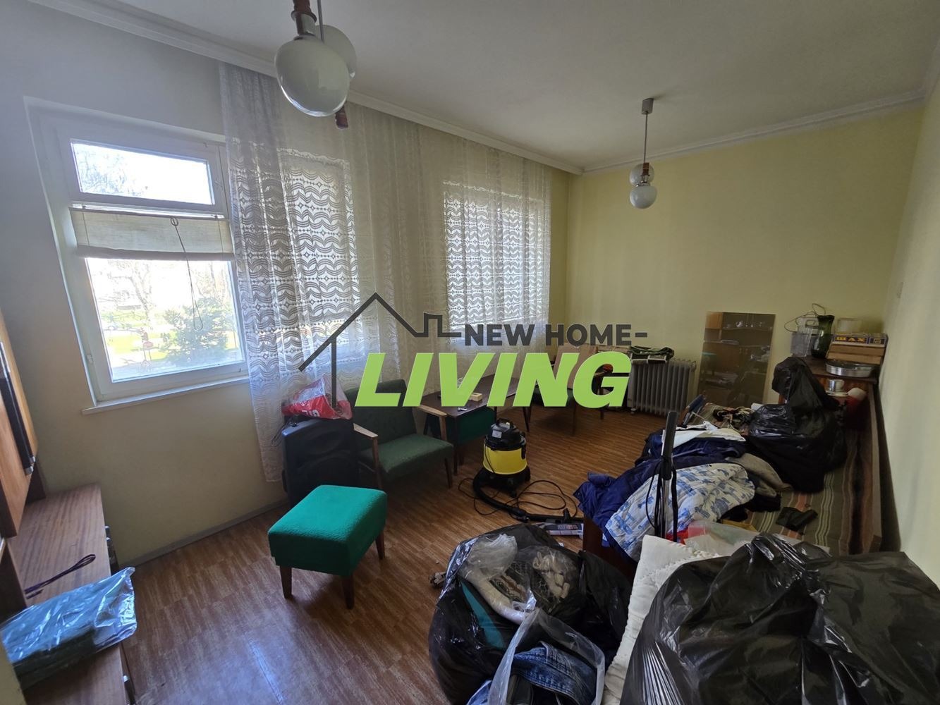 ������� 3-����� | Imot.bg � ����������� 4