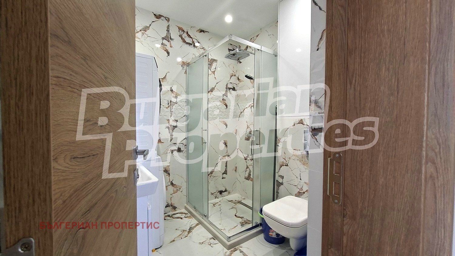 ������� 3-����� | Imot.bg � ����������� 7