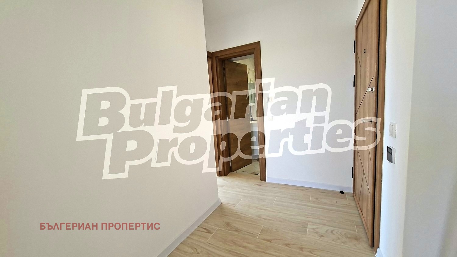 ������� 3-����� | Imot.bg � ����������� 12