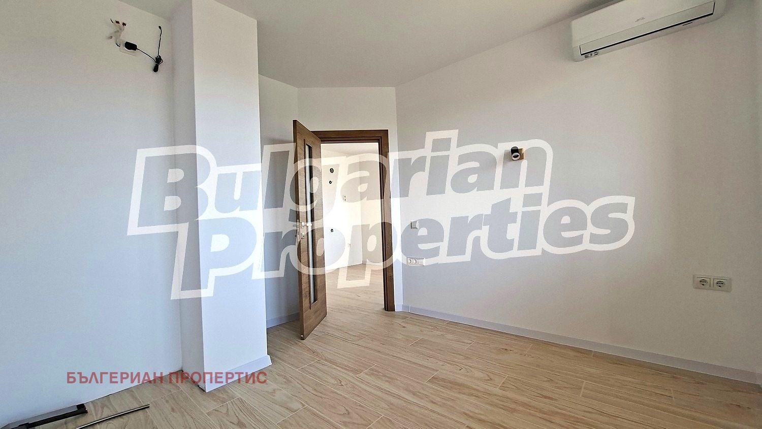 ������� 3-����� | Imot.bg � ����������� 16