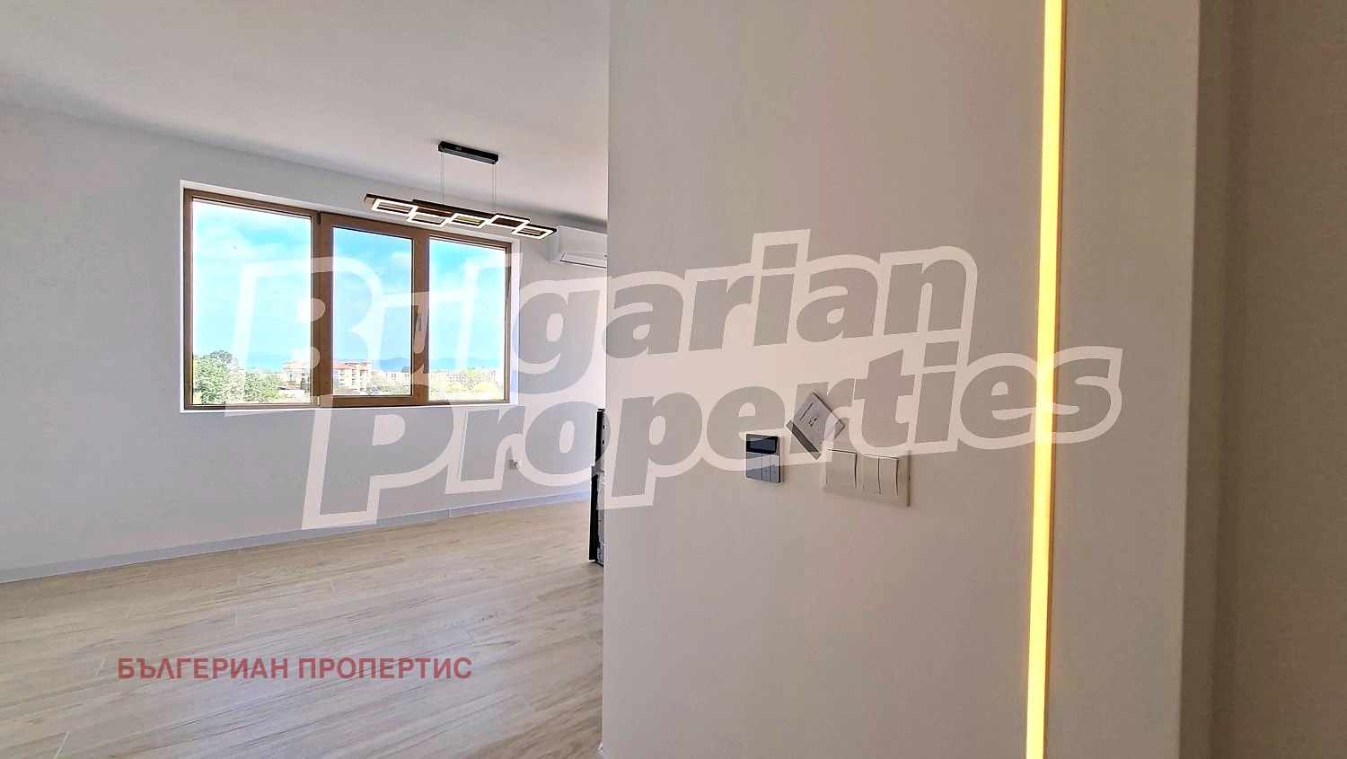 ������� 3-����� | Imot.bg � ����������� 10