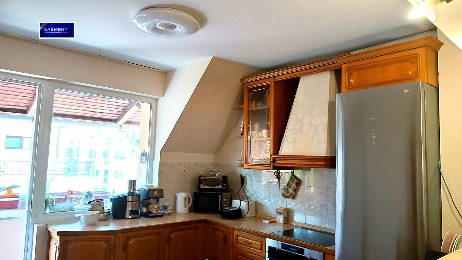 ������� 3-����� | Imot.bg � ����������� 2