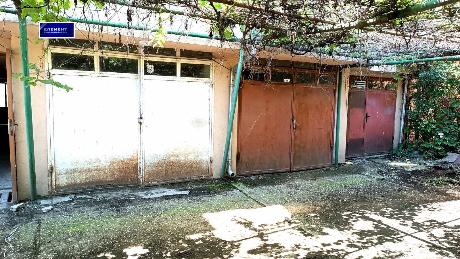 ������� 3-����� | Imot.bg � ����������� 12