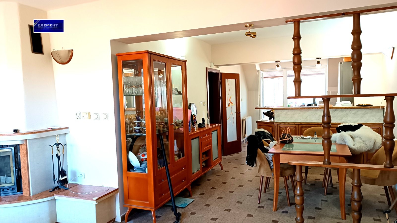 ������� 3-����� | Imot.bg � ����������� 4