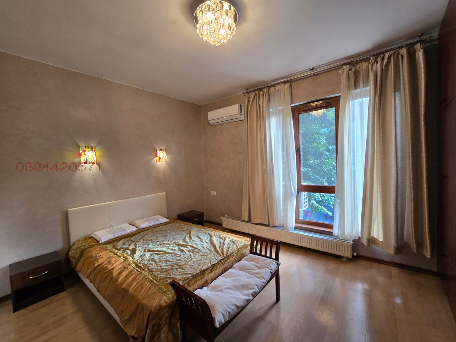 ������� 3-����� | Imot.bg � ����������� 3