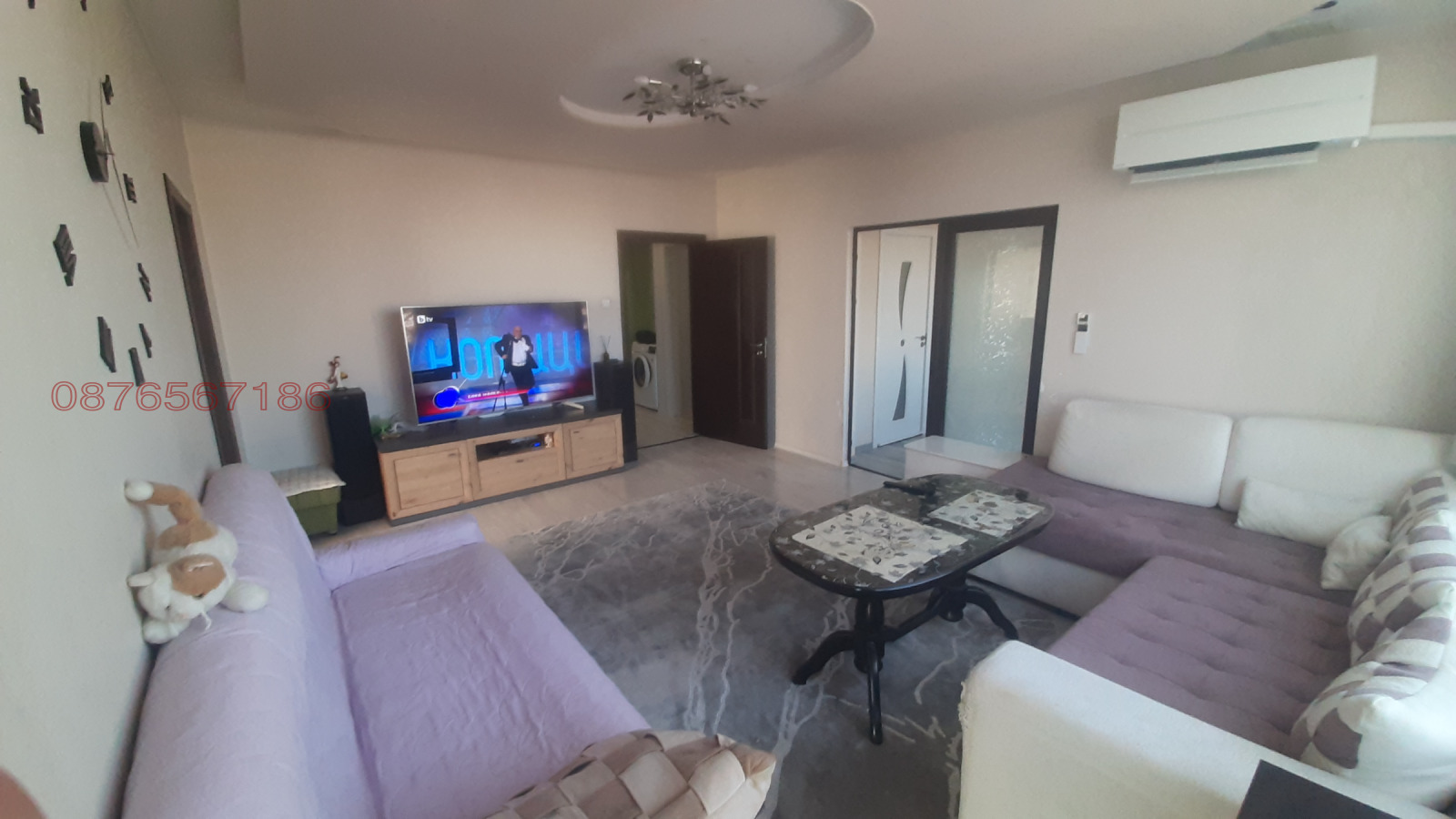 ������� 4-����� | Imot.bg � ����������� 1