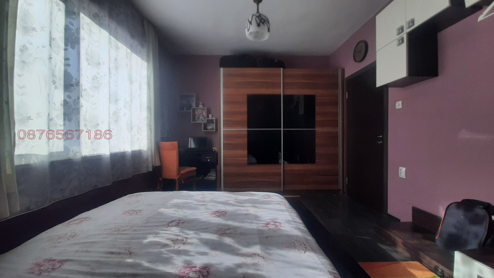 ������� 4-����� | Imot.bg � ����������� 8