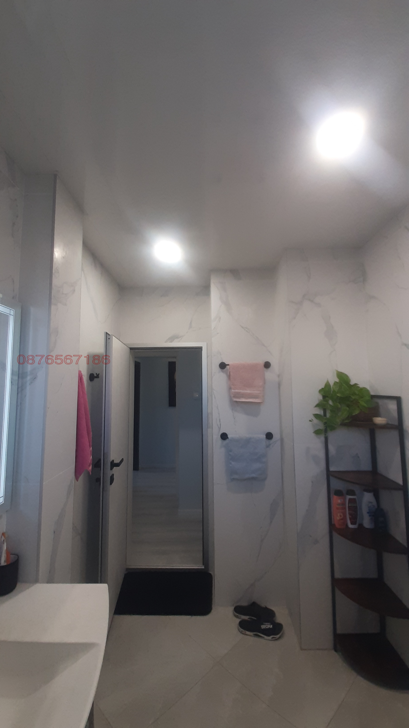 ������� 4-����� | Imot.bg � ����������� 15