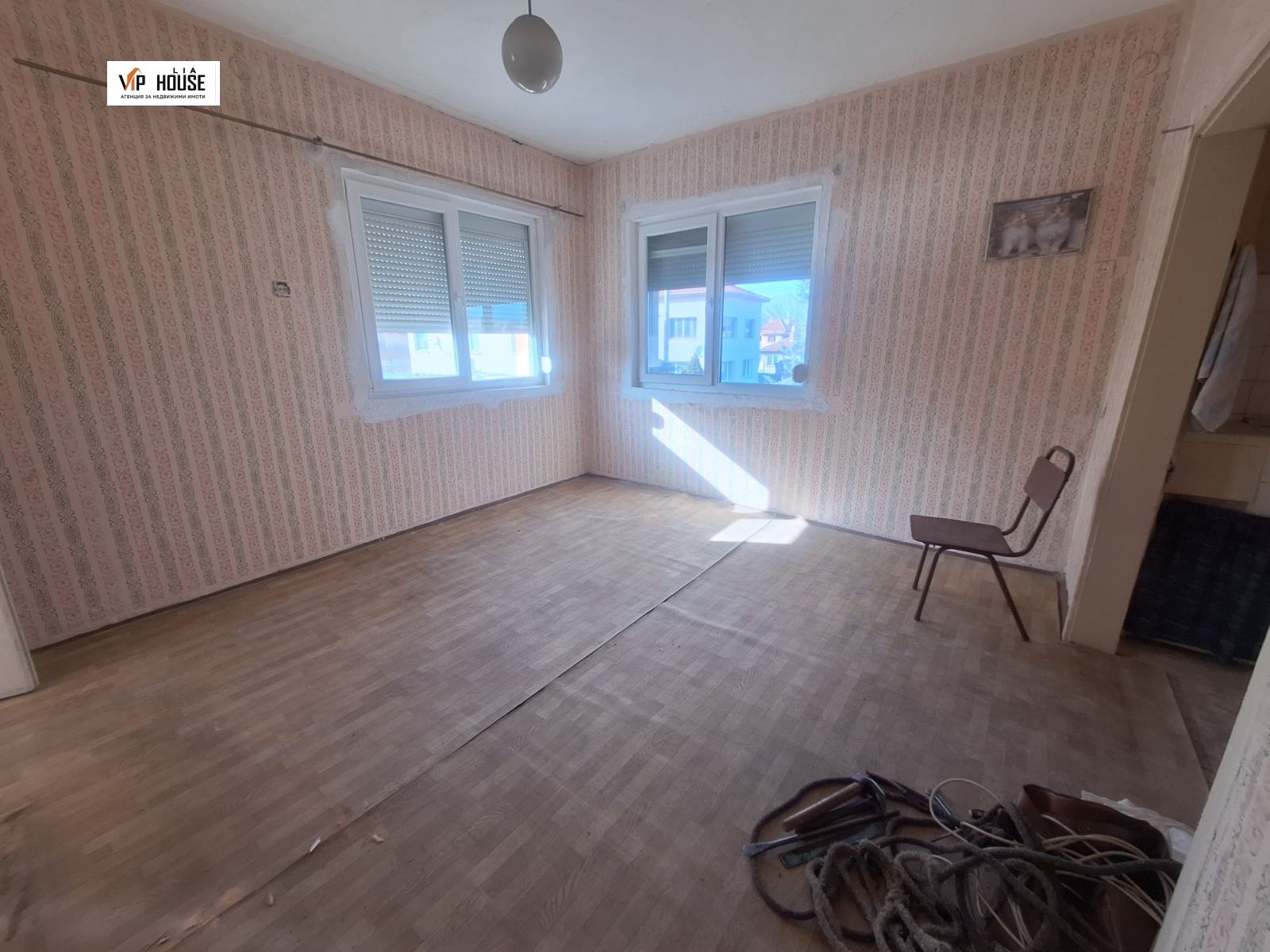 ������� ���� �� ���� | Imot.bg � ����������� 9